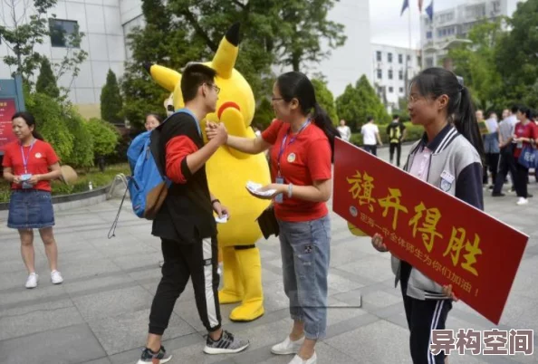 2024年原始人狩猎动物游戏TOP5排行榜大揭秘：最火好玩的原始生存游戏推荐！