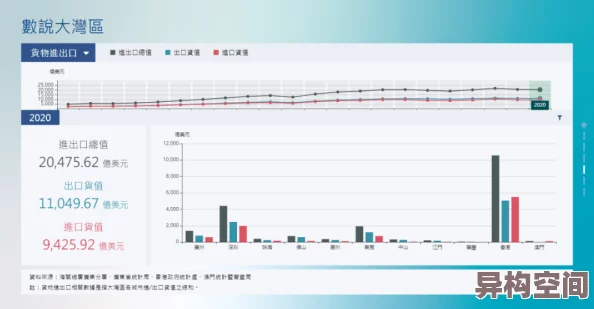 澳门最新开奖是什么结果查询途径及数据分析预测