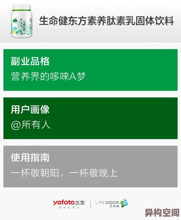 为什么亚洲国产精品99久久久久久久久资源丰富种类繁多满足用户多样化需求