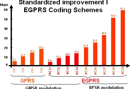 eeuss为什么资源丰富更新快深受用户喜爱