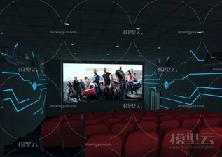 免费的色播影院性播私人影院2025全新VR体验虚拟社交互动观影