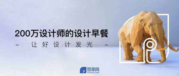 欧美猛性交AAA免费看网友：低俗内容，浪费时间，建议远离