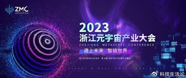 2025全球元宇宙大会召开我叫林小喜嗯嗯嗯阿啊阿啊