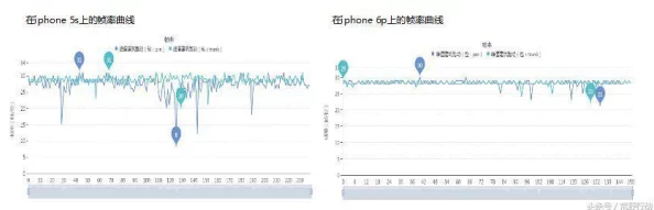 Lubuntu最佳线路检测12025新版极速稳定线路畅享未来网络体验