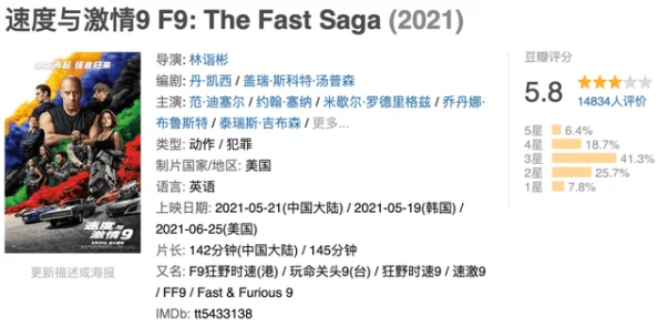 老色鬼无码激情综合久久2025元宇宙恋爱指南AI辅助约会成趋势