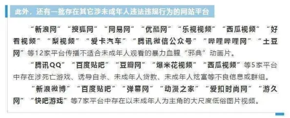 黄色影片在线观看内容涉及色情暴力不适合未成年人观看寻求帮助请联系专业机构