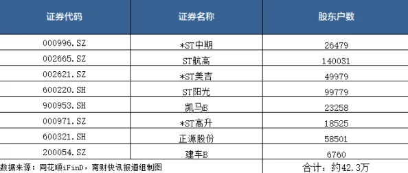 videosbestsex日本更新至2024年10月最新资源已上线请及时观看