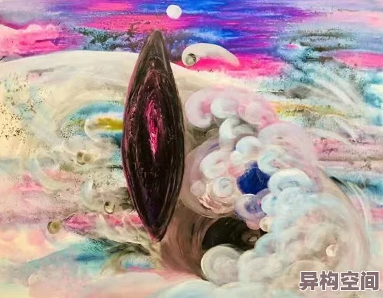 西西人艺体术7777772025元宇宙艺术节惊艳亮相数字藏品引爆热潮