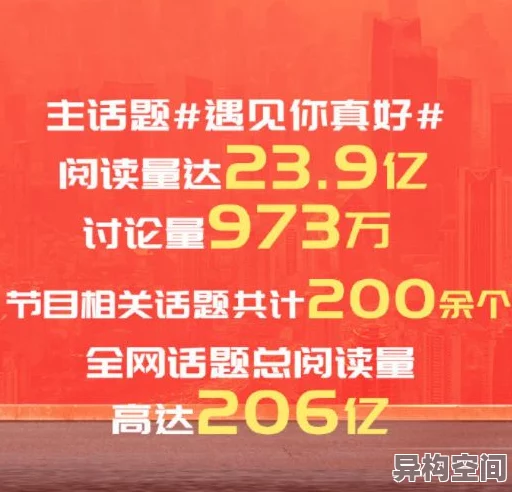 老头在厨房添下面很舒服2025火星登陆计划启动全民抽奖送体验名额