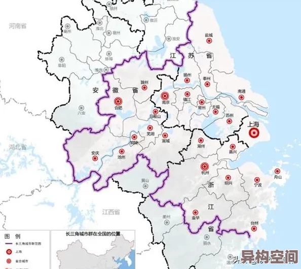 三角洲行动重磅爆料：仓库扩容箱高效获取方法与攻略揭秘