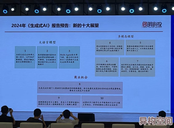 国产精品福利一区二区久久2025全新升级智能AI推荐算法