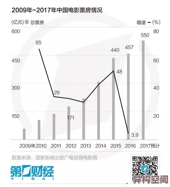 糙汉租客总是她作者玲珑塔2025年影视化强势来袭霸道总裁爱上我