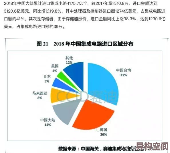 欧美日韩中文综合一区2025最强片库无限看4K蓝光无损音质