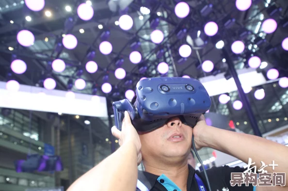 在线视频一区国产2025全新高清VR体验震撼来袭