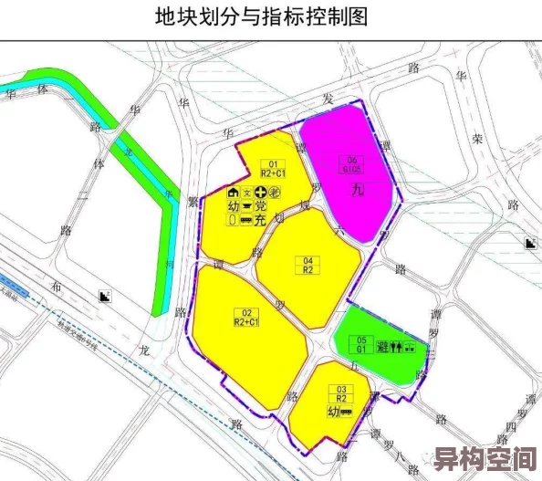 蛇尾巴进到里面了全文免费阅读最新章节已更新情节更精彩