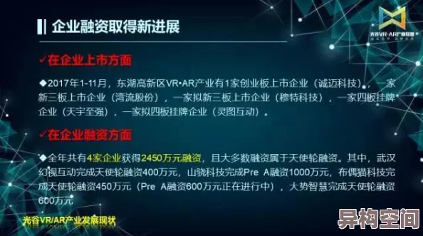 性刺激欧美三级在线现看中文2025AI智能推荐个性化资源虚拟现实体验