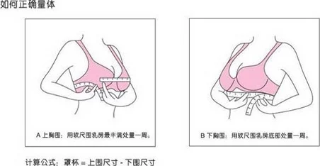 英语老师解开胸罩喂我乳视频2025爆火生成AI绘画教程引发争议