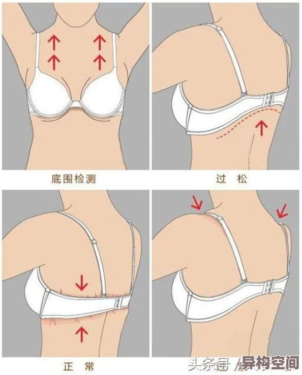 英语老师解开胸罩喂我乳视频2025爆火生成AI绘画教程引发争议