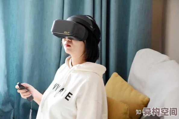 国产精品无卡无在线播放2025全新VR体验震撼来袭