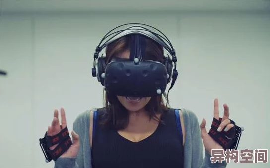 无码高清二区2025全新VR体验震撼来袭