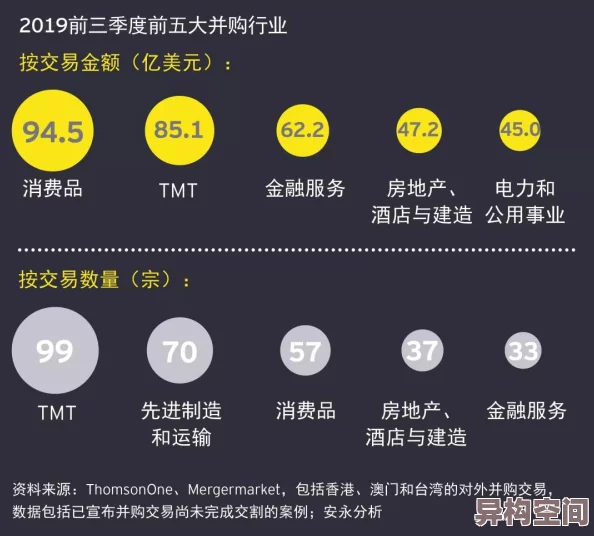 欧美亚洲色图网站2025全新AI艺术生成器震撼来袭