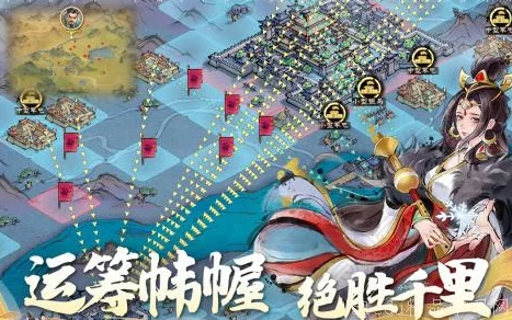 2024高质量且受欢迎的骑行游戏推荐：爆料全新热门大作大全