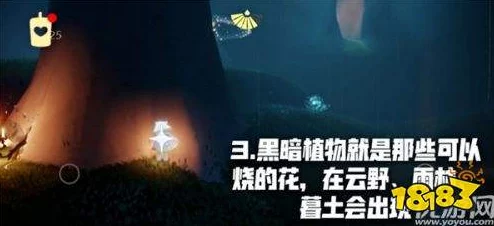 《光遇》11月24日重温先祖美好回忆任务全攻略及爆料