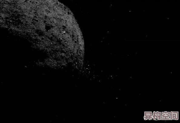 中国首次近地小行星防御任务方案曝光：伴飞探测后实施撞击再伴飞观测