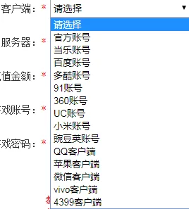 独家爆料！我独自升级崛起兑换码全揭秘及最新大全